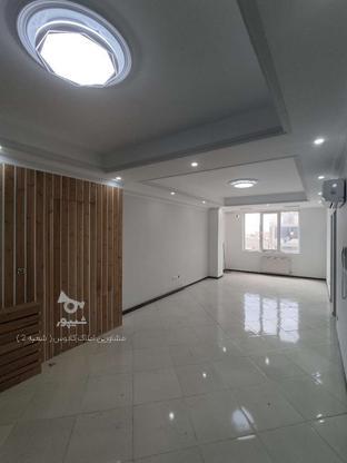  آپارتمان 73متر طبقه سوم پارکینگ آسانسور فازیک  در گروه خرید و فروش املاک در تهران در شیپور-عکس1