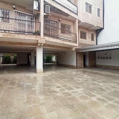 فروش آپارتمان 115 متر در خیابان پاسداران در گروه خرید و فروش املاک در مازندران در شیپور-عکس1