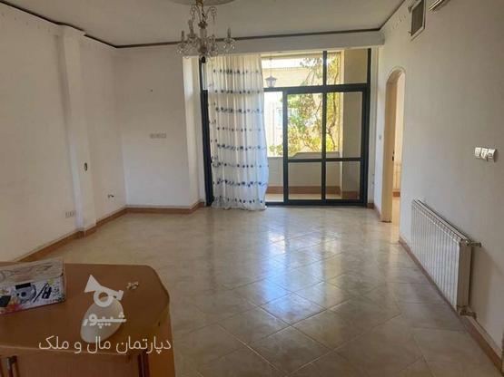 اجاره آپارتمان 90 متر در شیخ بهایی در گروه خرید و فروش املاک در اصفهان در شیپور-عکس1
