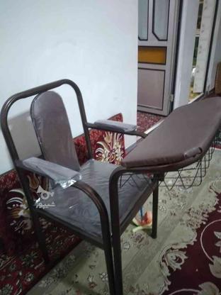 صندلی نماز در گروه خرید و فروش لوازم شخصی در مازندران در شیپور-عکس1