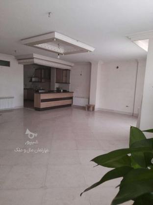 اجاره آپارتمان 145 متر در خواجو در گروه خرید و فروش املاک در اصفهان در شیپور-عکس1