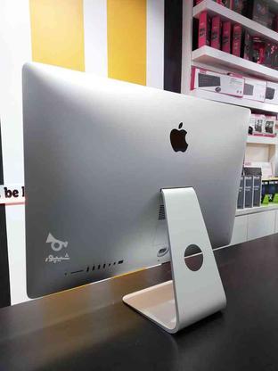 آیمک باریک اروپایی Apple پردازنده CORE i5 نسل چهار در گروه خرید و فروش لوازم الکترونیکی در مازندران در شیپور-عکس1