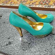 کفش زنانه ارزون پیام بفرس