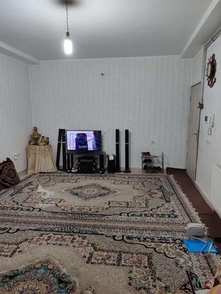 رهن و اجاره آپارتمان 65 متر حصارک پایین اسلامشهر در گروه خرید و فروش املاک در تهران در شیپور-عکس1