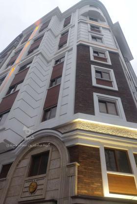 اجاره آپارتمان 250 متر در کمربندی غربی در گروه خرید و فروش املاک در مازندران در شیپور-عکس1