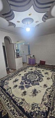 آپارتمان شهرک طلائیه رهن کامل در گروه خرید و فروش املاک در تهران در شیپور-عکس1