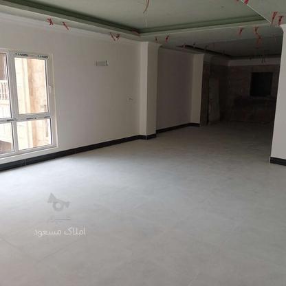 فروش آپارتمان 135 متر در امیرکبیر در گروه خرید و فروش املاک در مازندران در شیپور-عکس1
