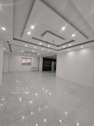 آپارتمان 170 متر نوساز کلید نخورده منفرد در گروه خرید و فروش املاک در مازندران در شیپور-عکس1