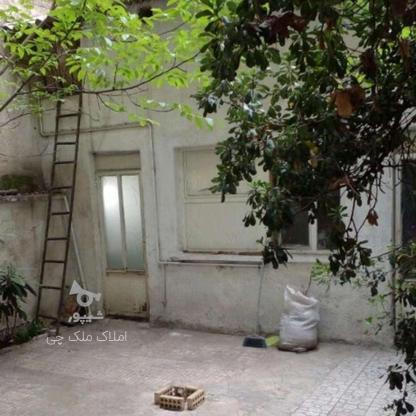 رهن کامل آپارتمان 65 متری در زرگنده در گروه خرید و فروش املاک در تهران در شیپور-عکس1