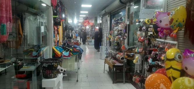تعداد محدودی اجاره مغازه در بازار امام رضا ترکمن مرکزی در گروه خرید و فروش املاک در مازندران در شیپور-عکس1