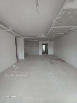 فروش آپارتمان 105 متر در فلسطین در گروه خرید و فروش املاک در گیلان در شیپور-عکس1