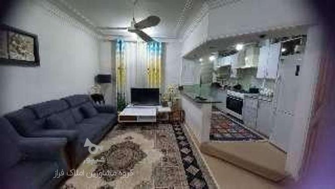 فروش آپارتمان 75 متر در آزادی در گروه خرید و فروش املاک در مازندران در شیپور-عکس1