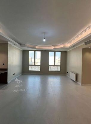 فروش آپارتمان 127 متر در آپادانا - خرمشهر در گروه خرید و فروش املاک در تهران در شیپور-عکس1