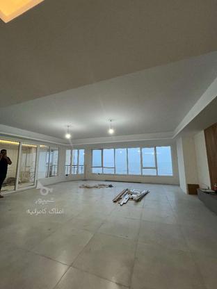 فروش آپارتمان 200 متر در بلوار شیرودی نوساز پلاک 1 دریا در گروه خرید و فروش املاک در مازندران در شیپور-عکس1