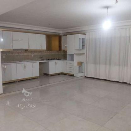 اجاره آپارتمان 115 متر در میدان امام در گروه خرید و فروش املاک در مازندران در شیپور-عکس1