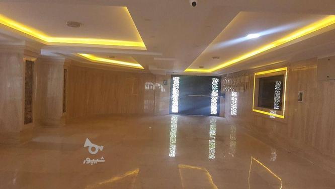 فروش آپارتمان 125 متر در حکمت در گروه خرید و فروش املاک در تهران در شیپور-عکس1