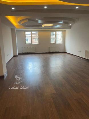 فروش آپارتمان 180 متر در طبرستان در گروه خرید و فروش املاک در مازندران در شیپور-عکس1