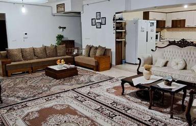 فروش آپارتمان 145 متر در سید الشهدا