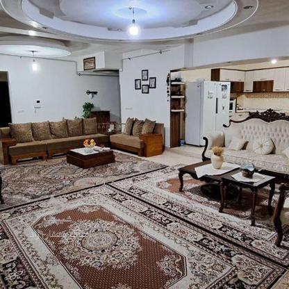 فروش آپارتمان 145 متر در سید الشهدا در گروه خرید و فروش املاک در مازندران در شیپور-عکس1