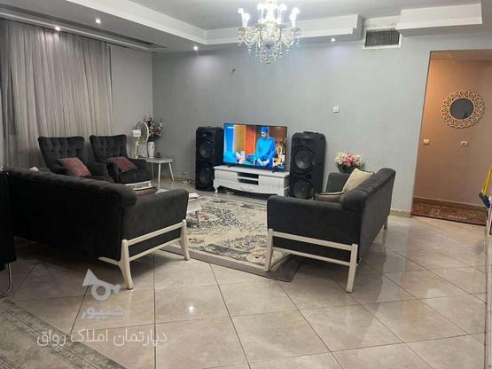 اجاره آپارتمان 130 متر در شهریار در گروه خرید و فروش املاک در تهران در شیپور-عکس1
