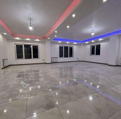  آپارتمان 260متری برای رهن واجاره در بلوار معلم در گروه خرید و فروش املاک در گیلان در شیپور-عکس1