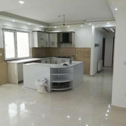 اجاره آپارتمان 95 متر در امام رضا در گروه خرید و فروش املاک در گیلان در شیپور-عکس1