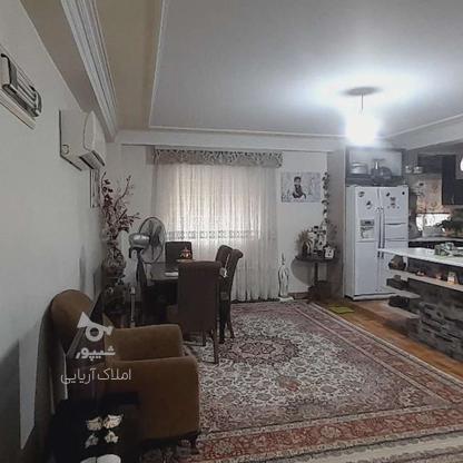 فروش آپارتمان 80 متر در حمزه کلا در گروه خرید و فروش املاک در مازندران در شیپور-عکس1