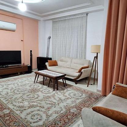 اجاره آپارتمان 80 متر در امام رضا در گروه خرید و فروش املاک در گیلان در شیپور-عکس1