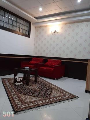 اجاره هتل آپارتمان نزدیک حرم در گروه خرید و فروش املاک در خراسان رضوی در شیپور-عکس1