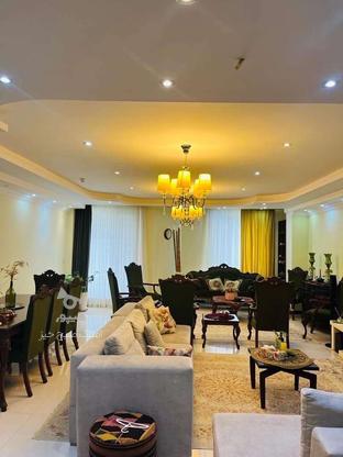 فروش آپارتمان 150 متر در 16 متری در گروه خرید و فروش املاک در مازندران در شیپور-عکس1