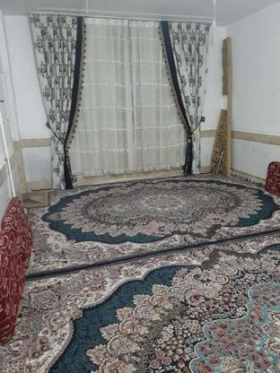 فروش منزل کوی گلدشت خ ارغوان 8 در گروه خرید و فروش املاک در خوزستان در شیپور-عکس1