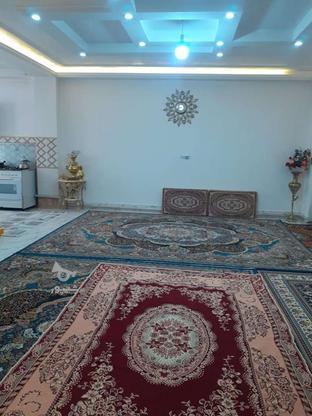 فروش خانه تازه ساخت در سوگلی تپه 140 متر در گروه خرید و فروش املاک در آذربایجان غربی در شیپور-عکس1
