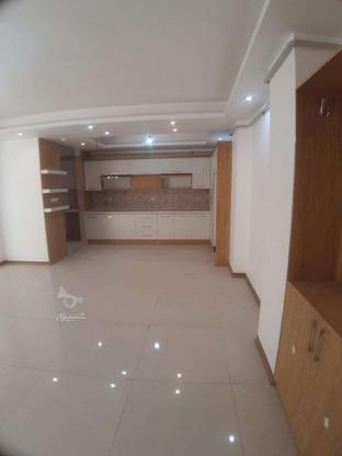 آپارتمان 120 متری 3 خواب پاسداران در گروه خرید و فروش املاک در مازندران در شیپور-عکس1
