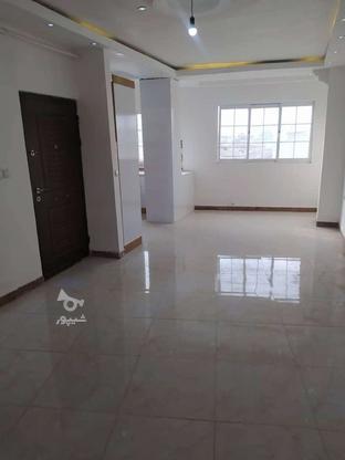 فروش آپارتمان صفر 74 متر با پارکینگ استانه حلوایی در گروه خرید و فروش املاک در گیلان در شیپور-عکس1
