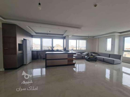 اجاره آپارتمان 100 متر در دروس در گروه خرید و فروش املاک در تهران در شیپور-عکس1