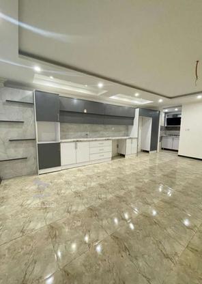 فروش آپارتمان 140 متر در خیابان پاسداران در گروه خرید و فروش املاک در مازندران در شیپور-عکس1
