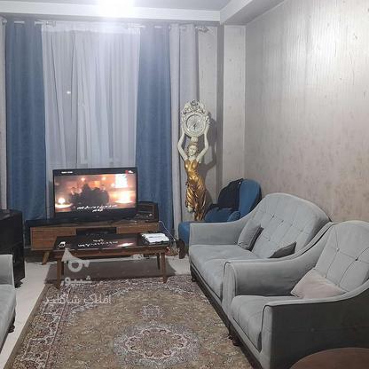 فروش آپارتمان 68 متر در فردیس در گروه خرید و فروش املاک در البرز در شیپور-عکس1