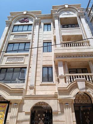 اجاره اپارتمان شخصی ساز تمام هوشمند 110 متر در گروه خرید و فروش املاک در تهران در شیپور-عکس1