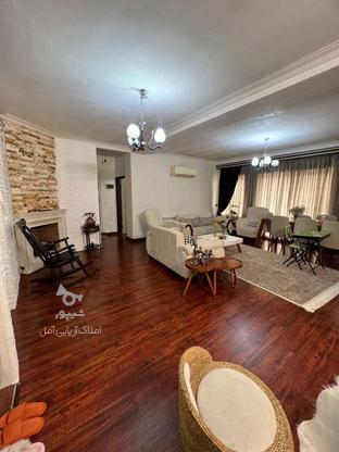 فروش آپارتمان 95 متر در طالب آملی در گروه خرید و فروش املاک در مازندران در شیپور-عکس1