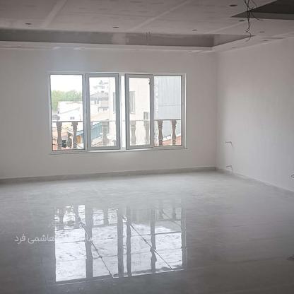 پیش‌فروش آپارتمان 105 متر سنددار در فلسطین در گروه خرید و فروش املاک در گیلان در شیپور-عکس1