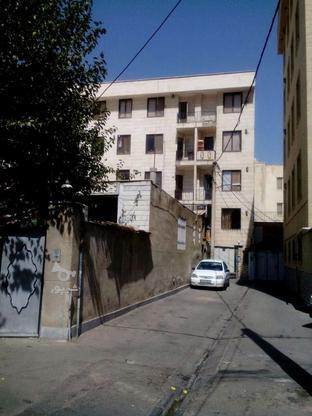 آپارتمان 59 متری سند دار در گروه خرید و فروش املاک در البرز در شیپور-عکس1