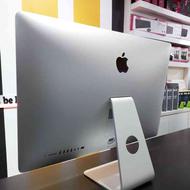 آیمک باریک اروپایی Apple پردازنده CORE i5 نسل چهار