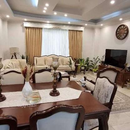 فروش آپارتمان 85 متر در خیابان بابل در گروه خرید و فروش املاک در مازندران در شیپور-عکس1