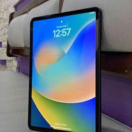iPad Pro 11 inch 128GB wifi 2021