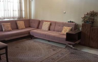 فروش آپارتمان 50 متر 2 خواب در آذربایجان