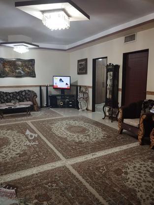 خانه 200 متر دو طبقه 280متربنا در گروه خرید و فروش املاک در کرمانشاه در شیپور-عکس1