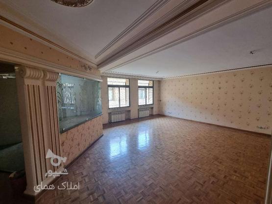 اجاره آپارتمان 160 متر در ونک در گروه خرید و فروش املاک در تهران در شیپور-عکس1