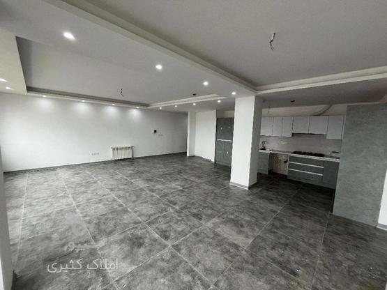فروش آپارتمان 135 متر در چالوس  در گروه خرید و فروش املاک در مازندران در شیپور-عکس1