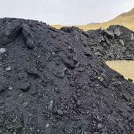 خرید خاک لئوناردیت مستقیم از معدن مارال در یزد
