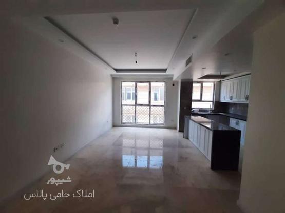 فروش آپارتمان 102 متر در نارمک در گروه خرید و فروش املاک در تهران در شیپور-عکس1